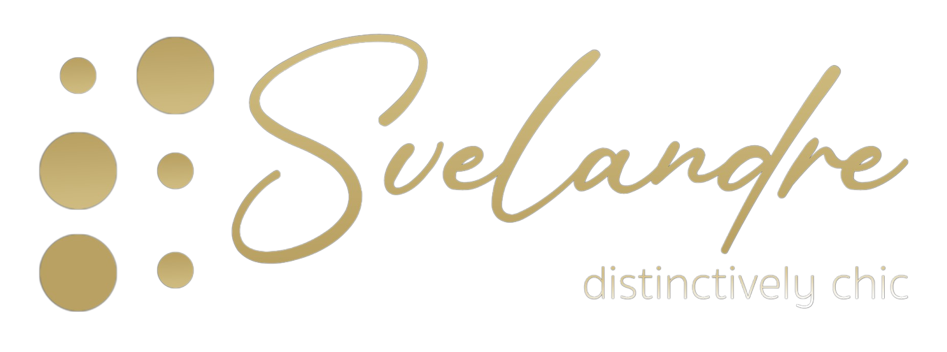 Svelandre