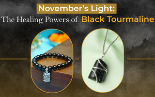 buy gemstones online