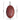 Mystic Ember:  Authentic, Natural, Certified AAA Gemstone  Red Jasper pendant