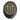 Green Jade Harmony Treasures – Zibu Coin