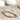 Powerful Unakite Bracelet – The Ultimate Statement of Harmony, Growth & Emotional Healing