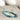 Radiant Azurite Bracelet – The Ultimate Statement of Intuition, Insight & Spiritual Growth