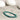 Radiant Green Malachite Stone – Embrace Healing and Transformation