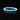 Radiant Turquoise – Embrace Serenity and Protection