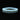 Radiant Opalite – Embrace Serenity and Spiritual Balance