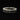 Illumina Labradorite Bracelet – The Ultimate Statement of Magic, Protection & Transformation