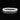 Radiant Moonstone – Embrace Intuition and Feminine Energy