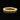 Sun Kissed Yellow Calcite Stone Bracelet – The Ultimate Statement of Joy,Energy & Confidence