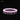 Powerful Rare Kunzite Bracelet – The Ultimate Statement of Love, Healing & Compassion