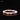 Rare Pink Opal Bracelet - The Ultimate Statement of Love, Healing, and Emotional Balance