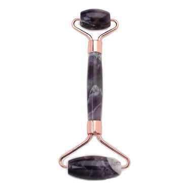 Amethyst Tranquillity Skin/Face Roller