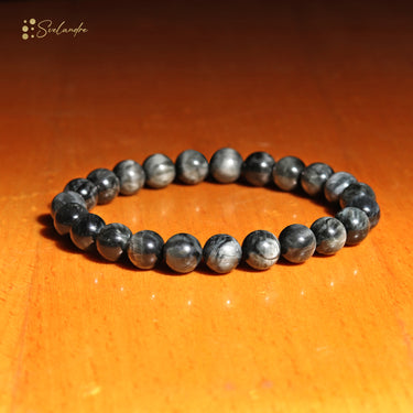 Radiant Cat's Eye Bracelet – Embrace Intuition and Protection