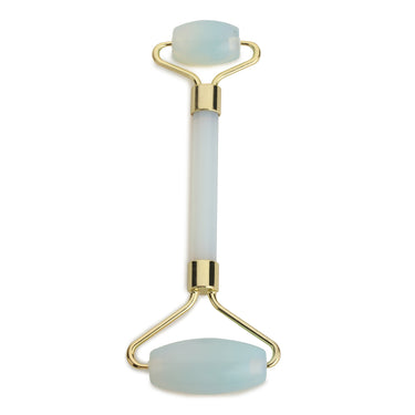 Opalescent Harmony Opal Gemstone Skin Roller