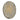 Peru Pyrite Treasures Zibu Coin for Wealth & Abundance.
