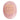 Rose Zibu Serenity: Authentic Rose Quartz Zibu for Love, Healing, and Positive Energy