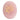 Rose Zibu Serenity: Authentic Rose Quartz Zibu for Love, Healing, and Positive Energy